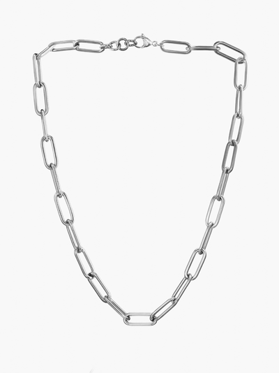 Ema - Ogrlica za bicikl