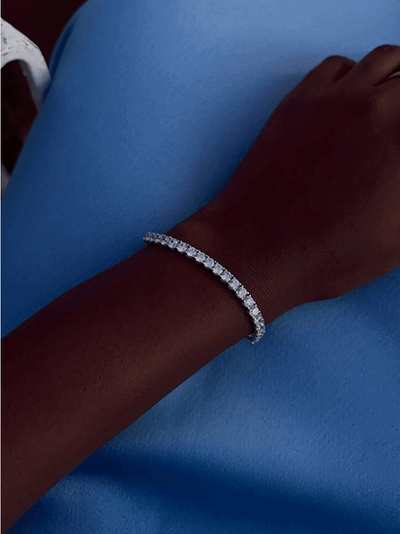 Kalina - Rivière Narukvica