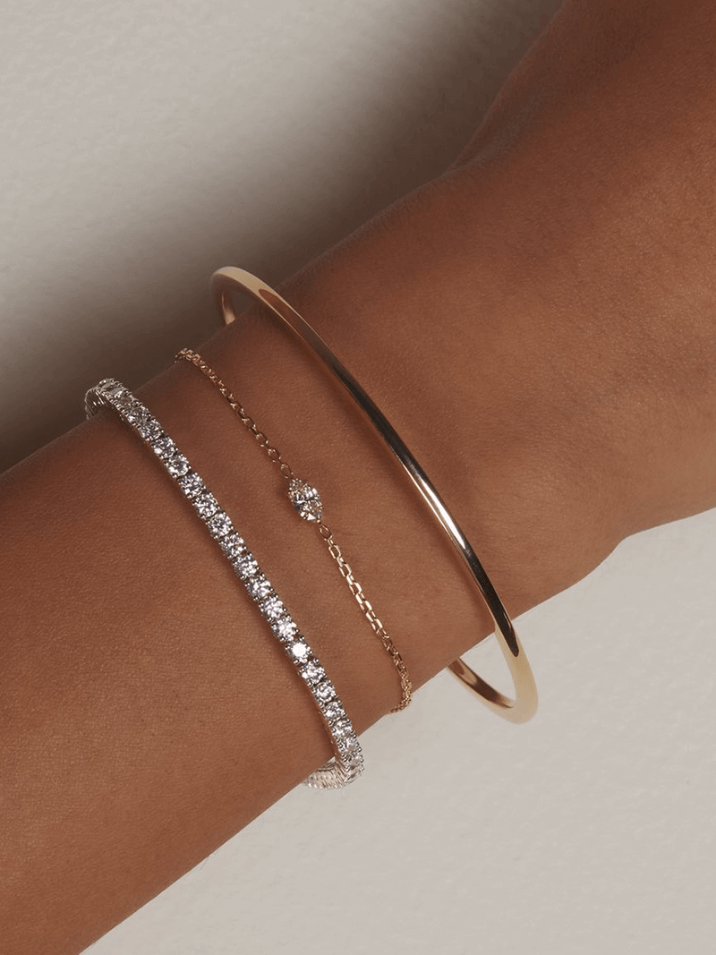 Kalina - Rivière Narukvica