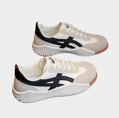 Cecilia - Vintage Ortotska Obuća