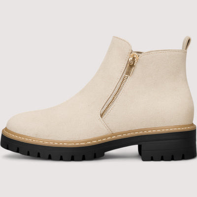 Nicole - Šik i sofisticirane čizme