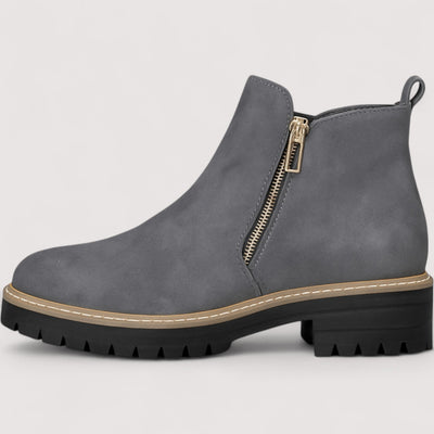 Nicole - Šik i sofisticirane čizme