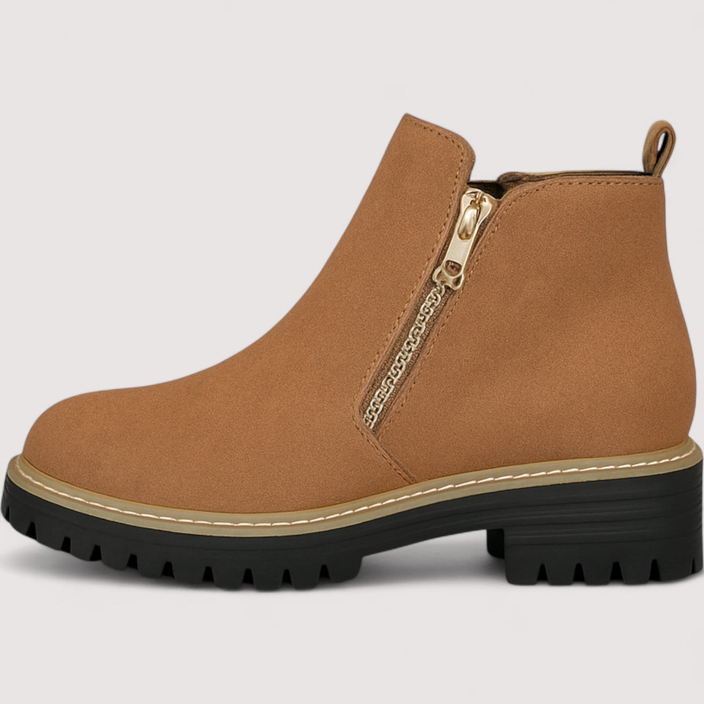 Nicole - Šik i sofisticirane čizme