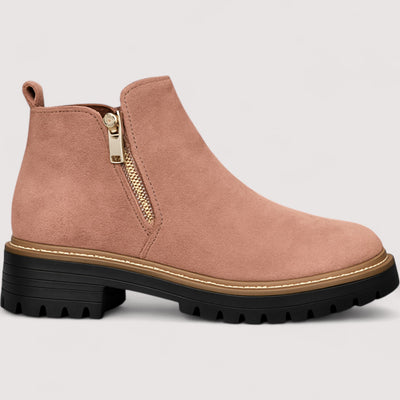 Nicole - Šik i sofisticirane čizme