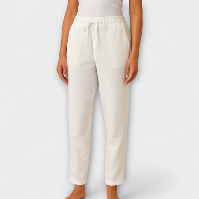 Bianca – Pantalón de mujer