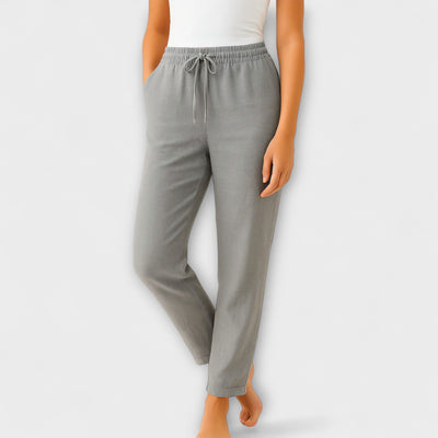 Bianca – Pantalón de mujer