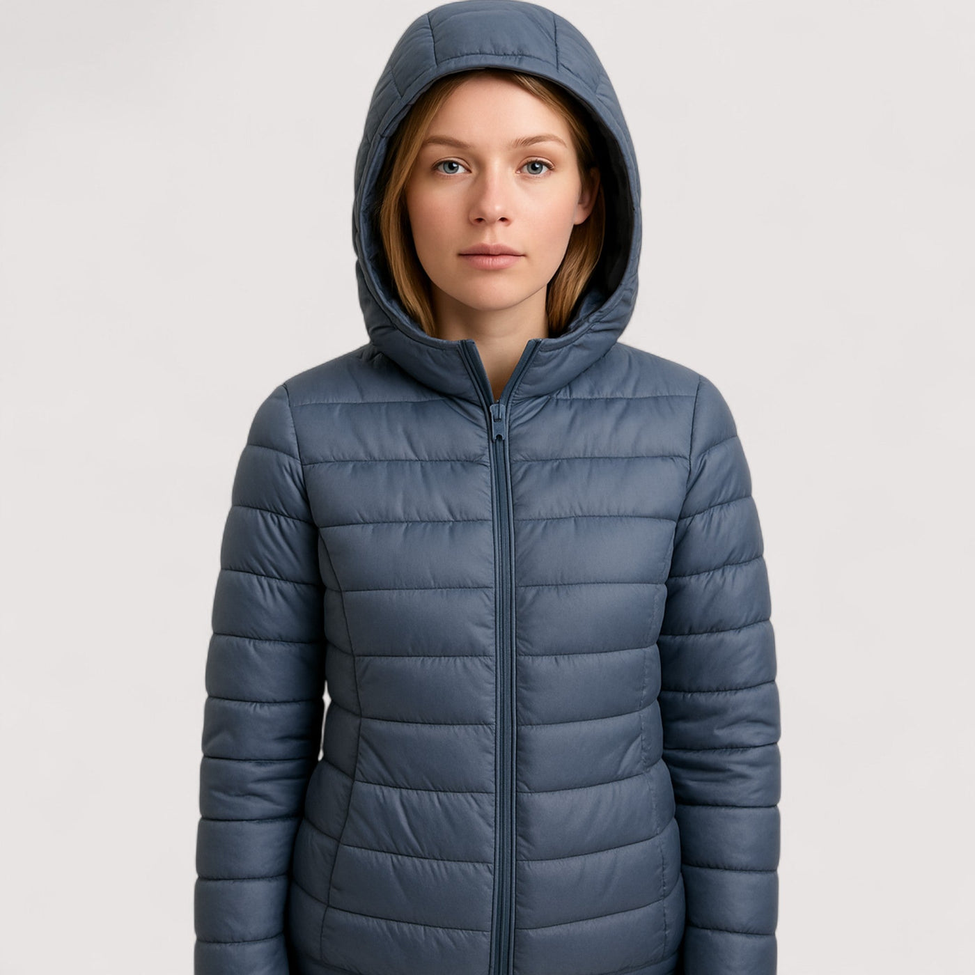 Andrea - Lagana jakna