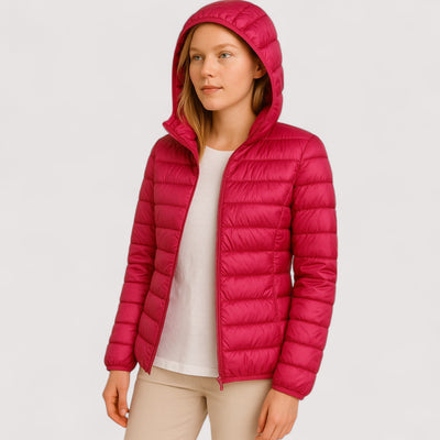 Andrea - Lagana jakna