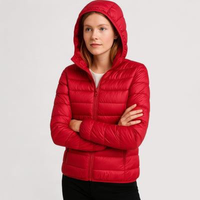 Andrea - Lagana jakna