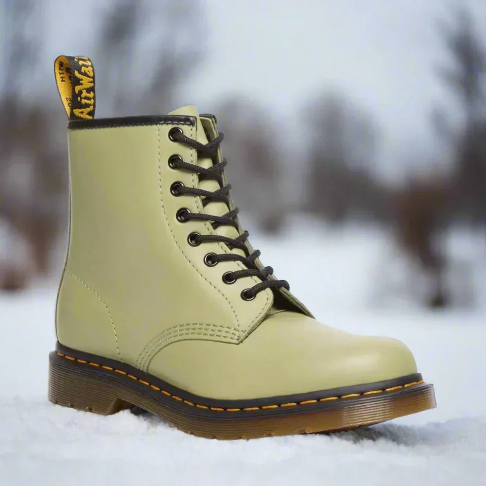 Sophie | Botas Clásicas