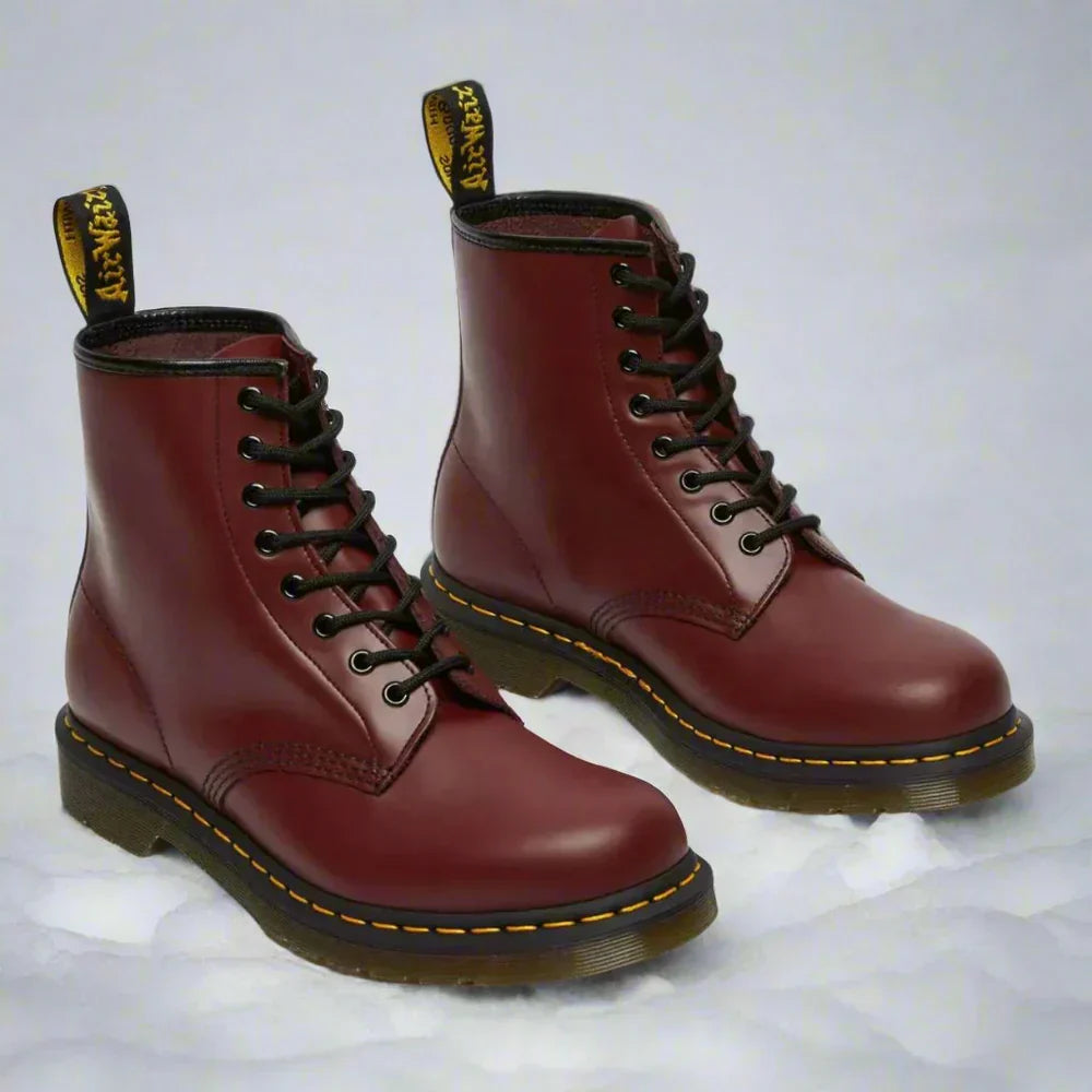 Sophie | Botas Clásicas