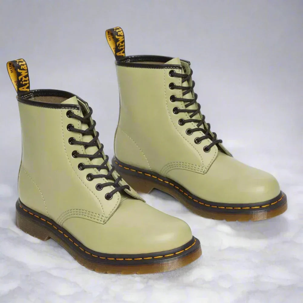 Sophie | Botas Clásicas