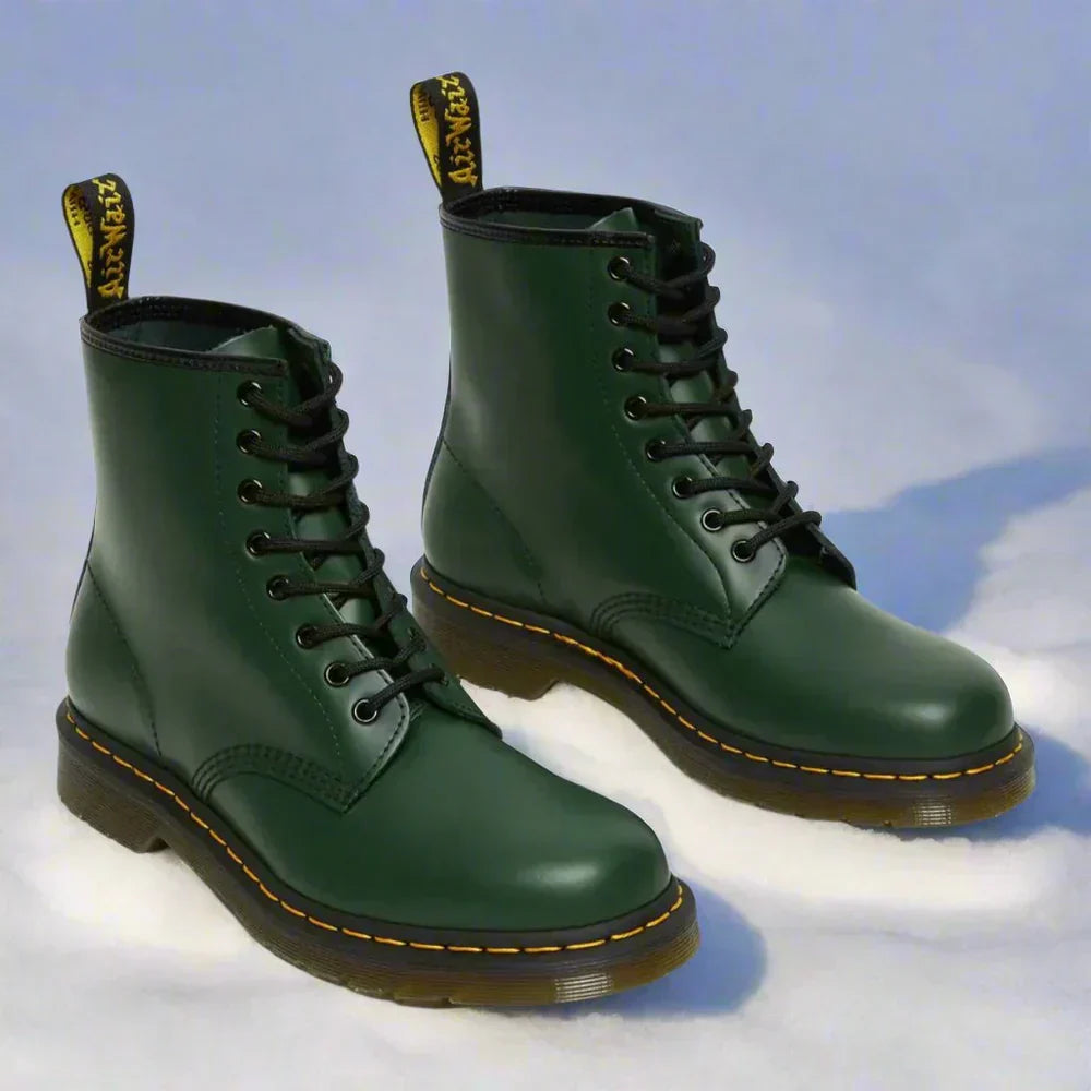 Sophie | Botas Clásicas