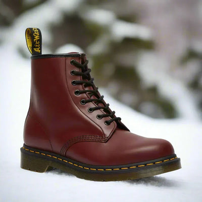 Sophie | Botas Clásicas