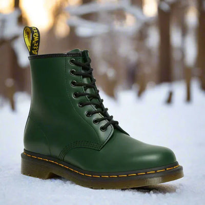 Sophie | Botas Clásicas