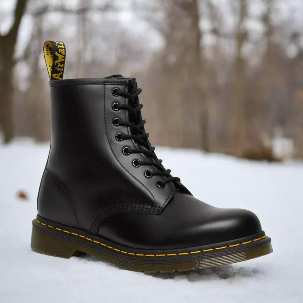 Sophie | Botas Clásicas