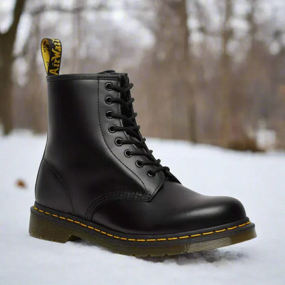 Sophie | Botas Clásicas