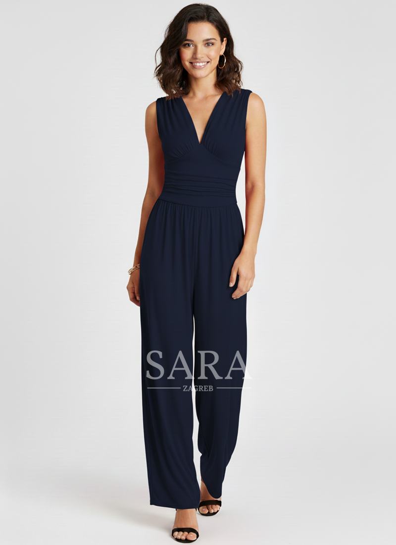 Ivana - Elegantno odijelo