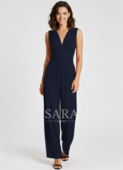 Ivana - Elegantno odijelo