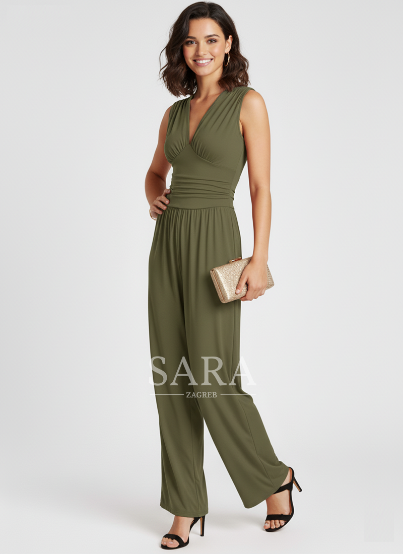 Ivana - Elegantno odijelo