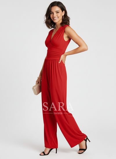 Ivana - Elegantno odijelo