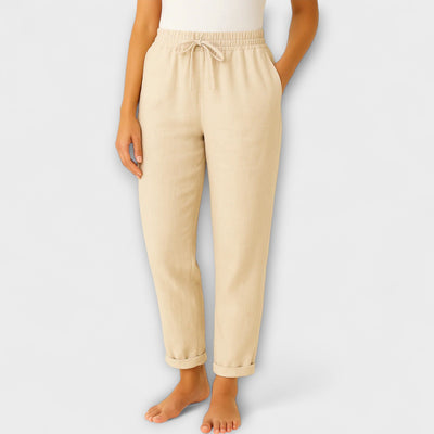 Bianca – Pantalón de mujer