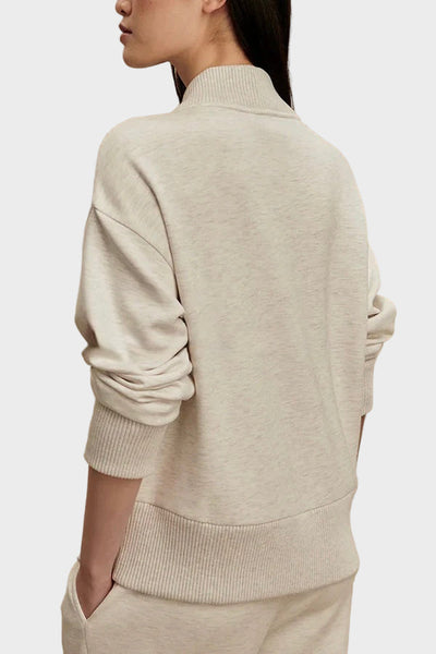 Julia -  Set meke elegancije