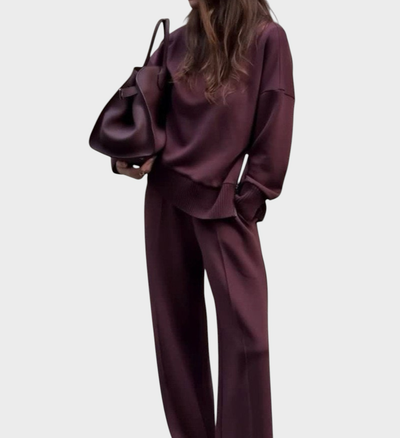 Leona – Bezvremenska elegancija