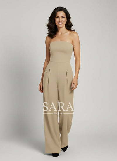 Amélie – Sofisticirani kombinezon