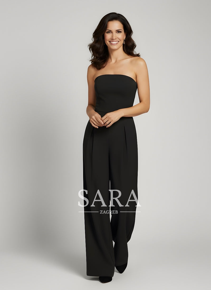 Amélie – Sofisticirani kombinezon