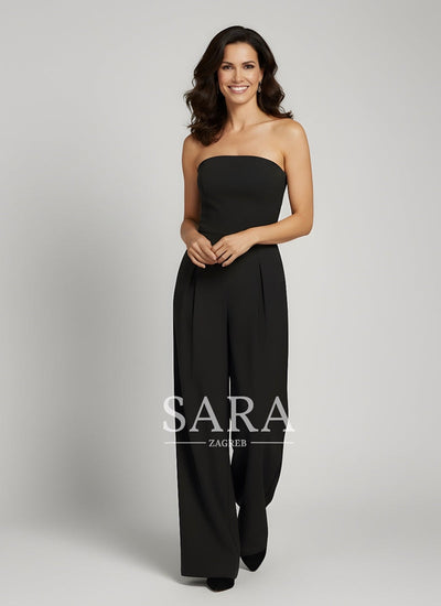 Amélie – Sofisticirani kombinezon