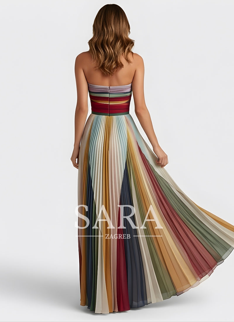 Florine – Moderna haljina