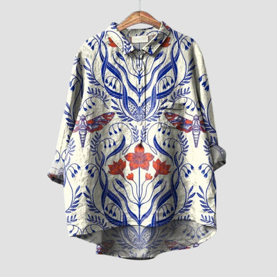 Stil Visoke Umjetnosti