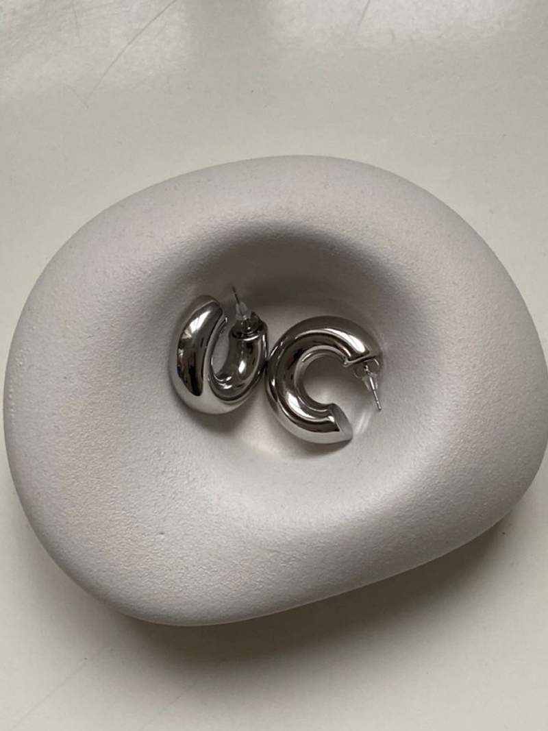 Rita - Storas prsten