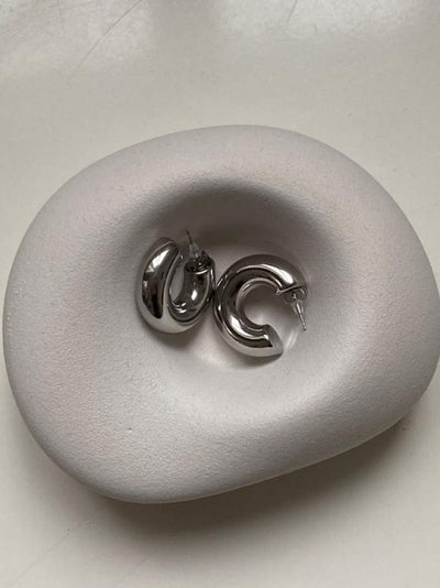 Rita - Storas prsten