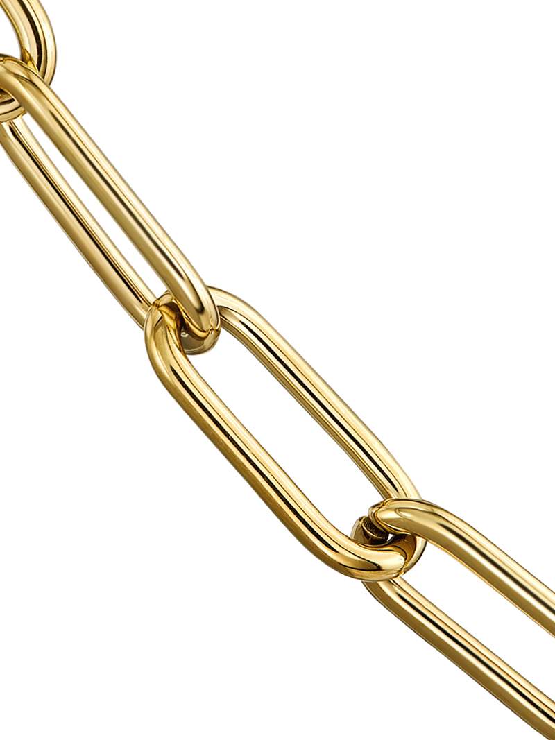 Ema - Ogrlica za bicikl