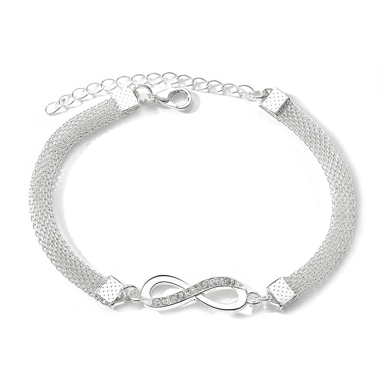 Isabella - Vintage Bohemia narukvica