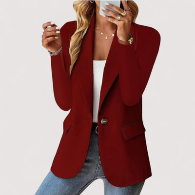 Bigna - Elegantno sako