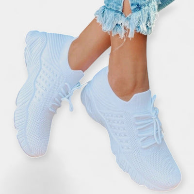 Olga - Sportske Cipele s Udobnošću