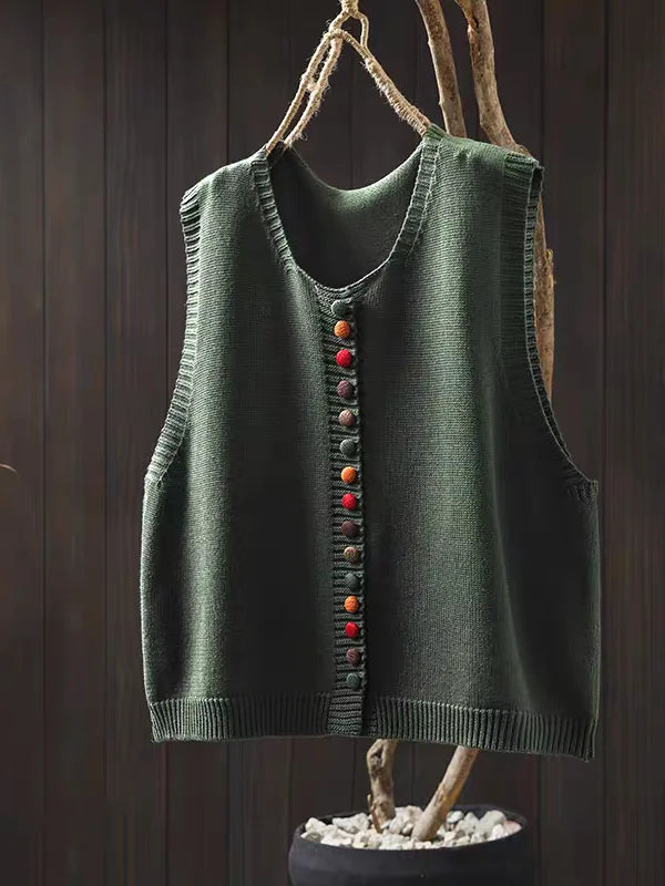 Shirley - Cardigan de elegancia diaria
