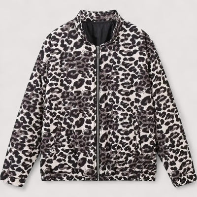 Manda - Moderan kaput