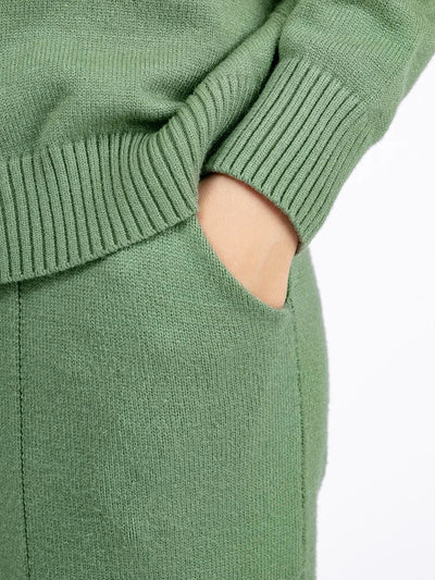 Maisie - Udobna lounge garnitura