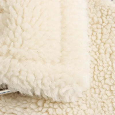 Amaya - Motociklistička jakna