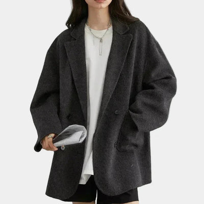 Emma - Dvostruki kaput