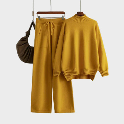 Angela - Moderan lounge set