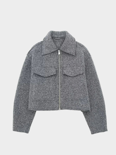 Marta - Vintage jakna