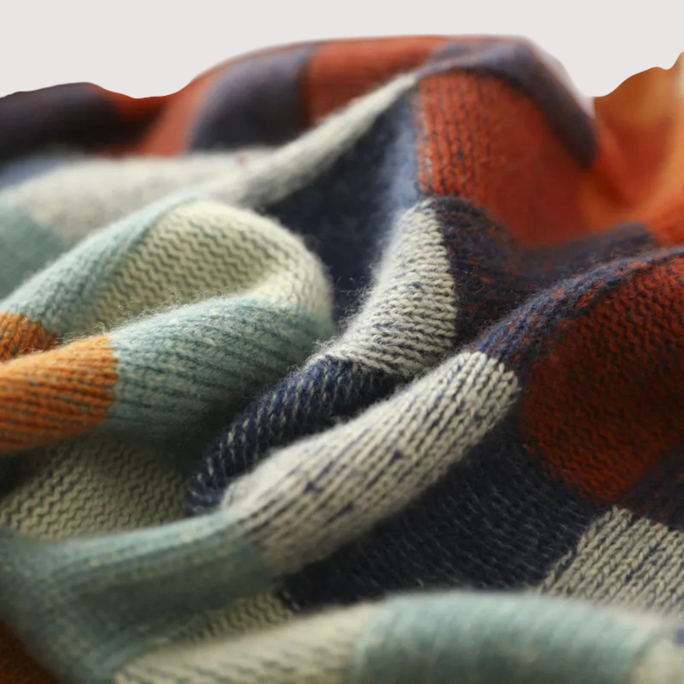 Ivanka  - Luksuzni džemper