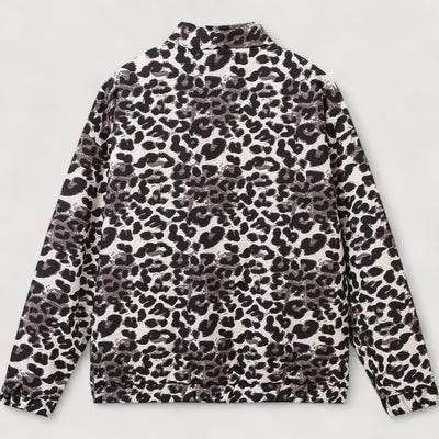 Manda - Moderan kaput