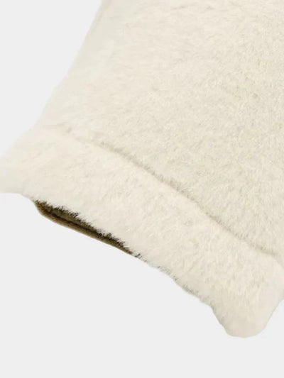 Noelia - Retro zimska jakna