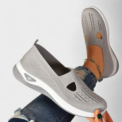 Tamara - Ortopedska Slip-On Cipele